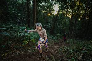 BIB: 2010
                            <button type="button" onclick="openModal(22535084)" class="btn btn-primary btn-sm float-right btn-popup" data-toggle="modal" data-target=".modal-high-quality">
                        <i class="fas fa-shopping-cart"></i> Add to Cart
                    </button>
                                            <button type="button" onclick="isThisMe(22535084, true)" class="btn btn-success btn-sm float-right btn-popup btn-isme hidden" data-toggle="tooltip" data-placement="bottom" title="นี่คือรูปของคุณใช่ไหม คลิกที่นี่เพื่อเอาเข้าอัลบั้ม">
                        <i class="fas fa-plus"></i> Add to album
                    </button>
                    <button type="button" onclick="isThisMe(22535084, false)" class="btn btn-warning btn-sm float-right btn-popup btn-isnotme hidden">
                        <i class="fas fa-ban"></i> Remove from album
                    </button>